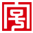 老字號品牌